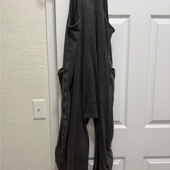 Free people Hot shot Onsie size XS - Picture 5 of 8